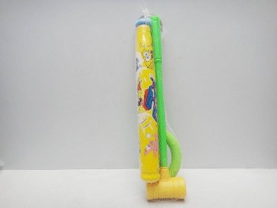 BASEBALL & GATEBALL - HP1020462