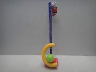 GATEBALL - HP1020463