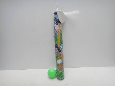 CARTOON BASEBALL - HP1020464