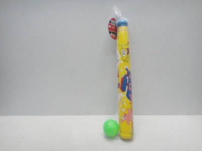 BASEBALL  - HP1020465