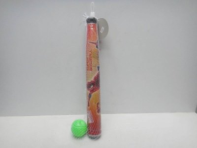 BASEBALL  - HP1020466