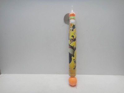 BASEBALL  - HP1020467