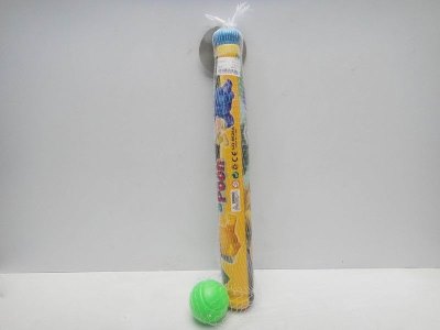 BASEBALL  - HP1020468