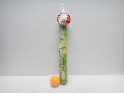 BEN10 BASEBALL  - HP1020469