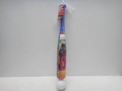 BASEBALL  - HP1020470