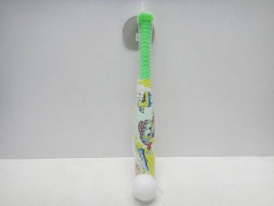 BASEBALL  - HP1020471