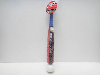 BASEBALL  - HP1020472