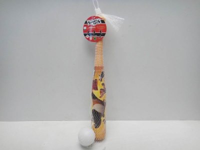 BASEBALL  - HP1020473