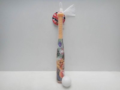 BASEBALL  - HP1020474