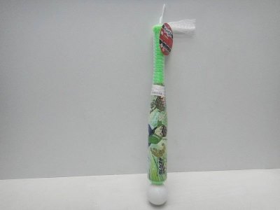 BEN10 BASEBALL - HP1020475