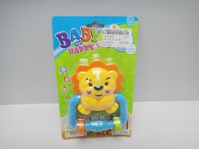 RATTLE 2COLOR - HP1020482
