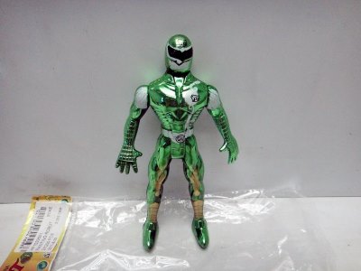 PAINTING ROBOT - HP1020501