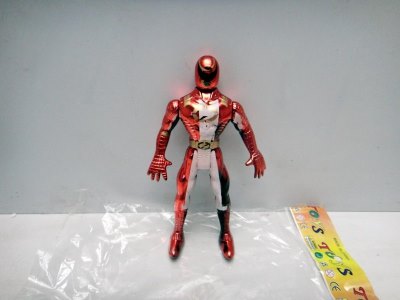 PAINTING ROBOT - HP1020502