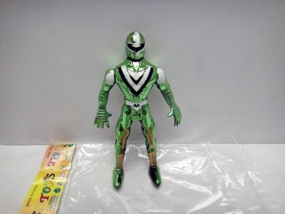 PAINTING ROBOT - HP1020503