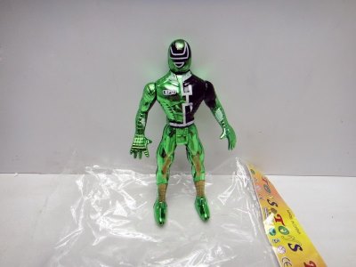 PAINTING ROBOT - HP1020504