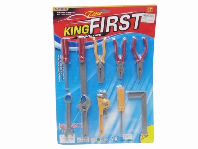 TOOL SET - HP1020515