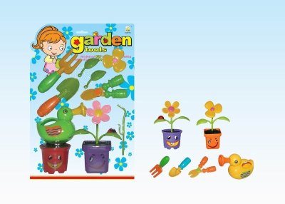 PLANTING FLOWER TOOL  - HP1020550