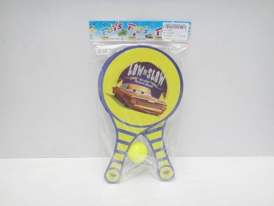 BAT 12ASST. - HP1020587