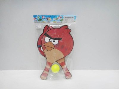 BAT 9ASST. - HP1020588