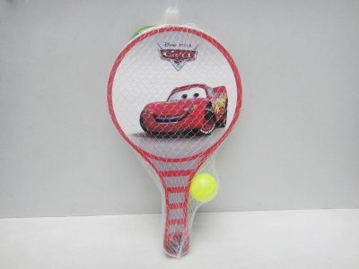 BAT 6ASST - HP1020590