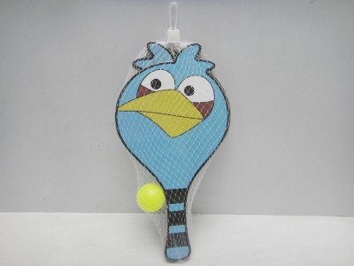 BAT 9ASST - HP1020591