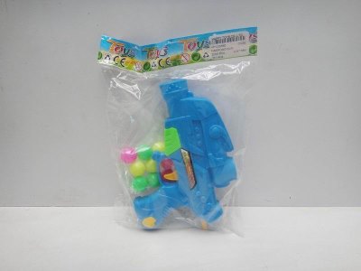 PINGPONG GUN  - HP1020592