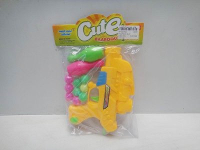PINGPONG GUN  - HP1020594