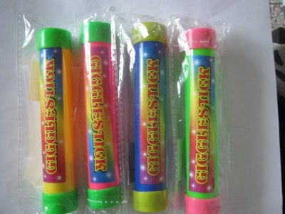 MAGIC STICK - HP1020604