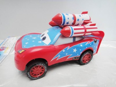 FRICTION CAR  - HP1020644