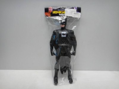 BATMAN W/LIGHT & SOUND - HP1020703