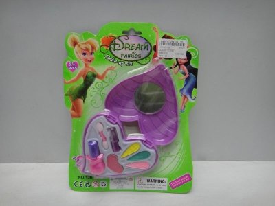 COSMETIC SET - HP1020708