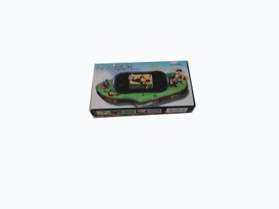 GAME MACHINE WITH CHARGER - HP1020727