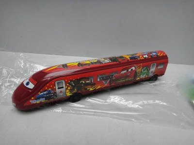 FRICTION TRIAN - HP1020740