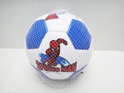 FOOTBALL - HP1020829