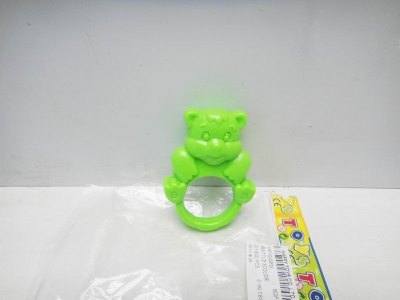 RATTLE 3COLOR - HP1020832