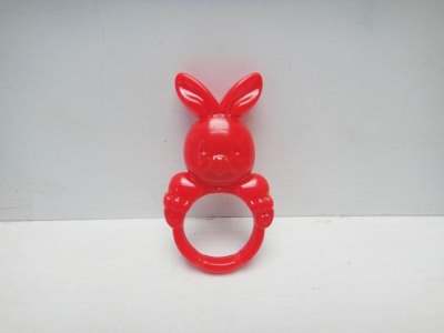 RATTLE 3COLOR - HP1020833