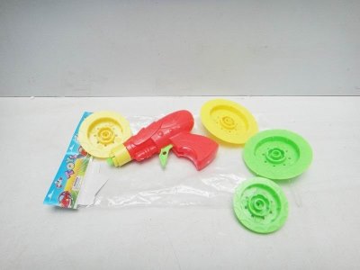 TOP GUN 3COLOR - HP1020836