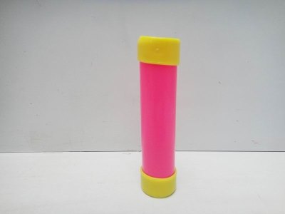 MAGIC STICK W/LIGHT - HP1020840