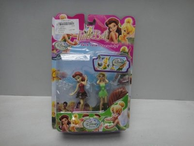 TINKER BELL - HP1020841