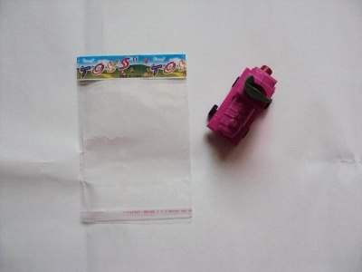 BALL CAR  - HP1020850