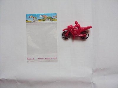 FREE WAY MOTOR - HP1020853