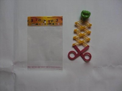 BOXING WEAPON - HP1020863