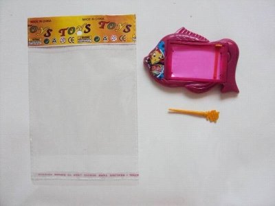 DRAWING BOARD - HP1020874