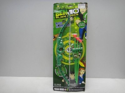PRESS & GO - HP1020884