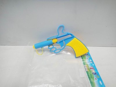 GUN 4COLOR - HP1020890