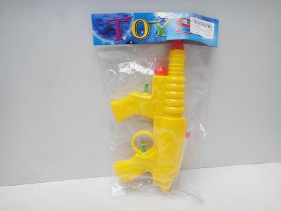 WATER GUN (TRUE COLOR) - HP1020896