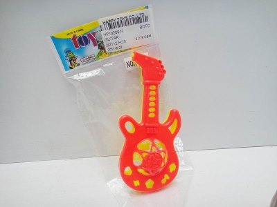 GUITAR - HP1020917