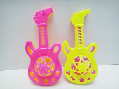 GUITAR 2PCS - HP1020918