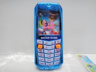 BABY RATTLE  - HP1020929