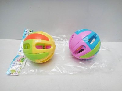 COLOR BELL 2PCS - HP1020932